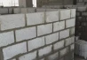 عبد احمد الصباح